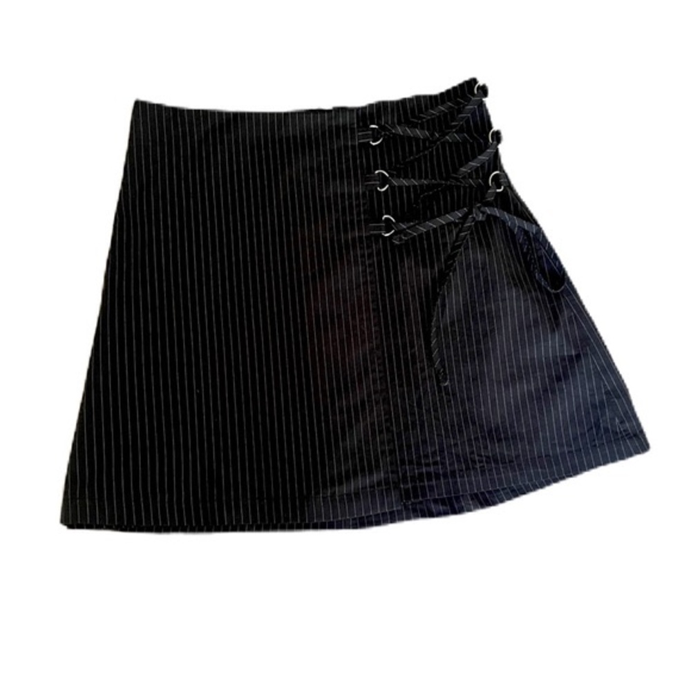 Wild fable skirt